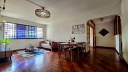 Blk 423 Pasir Ris Drive 6 (Pasir Ris), HDB 4 Rooms #610471481